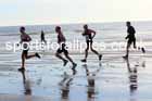 Blyth Sands Handicap Race, Sunday, December 7th. Photo: David T. Hewitson/Sports for All Pics